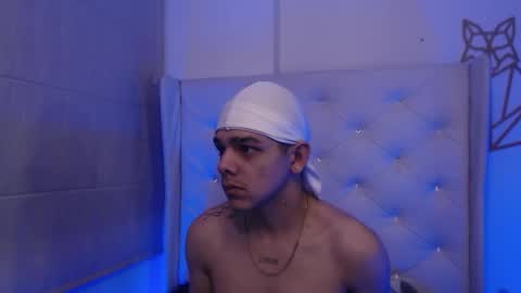 cherry  online show from January 10, 3:12 am