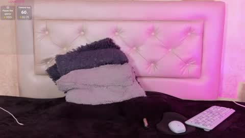  Adrien  online show from July 16, 3:54 am