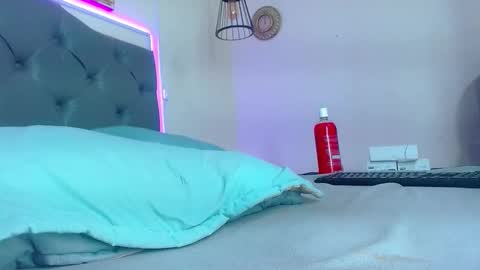 Snapshot of kim_clarck1 chatting on September 22, 4:00 pm Kim online show from September 22, 4:00 pm