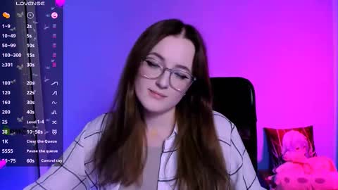 kim_classy online show from November 25, 8:29 pm