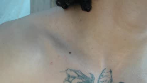 KIM online show from April 19, 6:10 pm