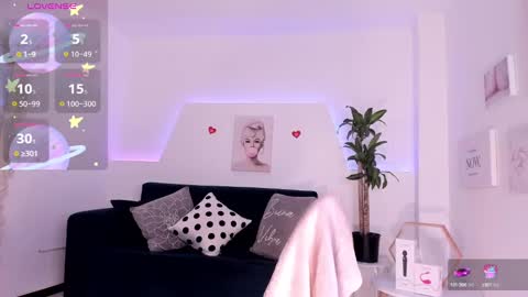 Kim  online show from January 22, 3:52 am