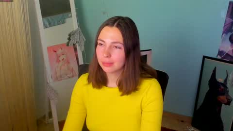 Kim online show from January 20, 5:37 pm