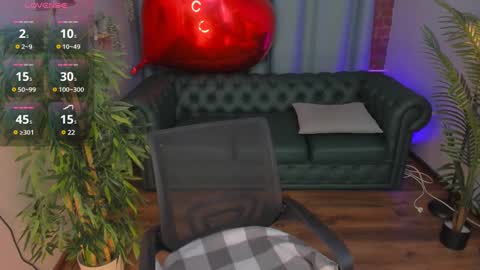 KIM online show from February 26, 9:01 am