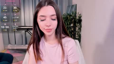 KIM online show from September 17, 1:47 pm