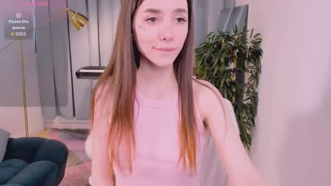 KIM online show from September 16, 6:49 am