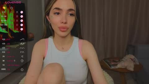 KIM online show from May 9, 10:16 pm