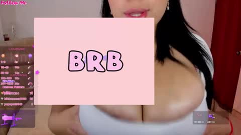 kim online show from March 8, 2:04 am