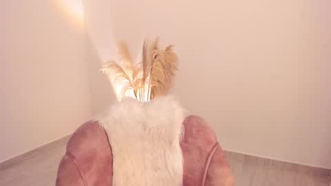 Kim Murphy online show from January 10, 5:51 pm