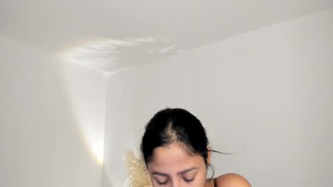 Kim Murphy online show from March 19, 2:11 pm