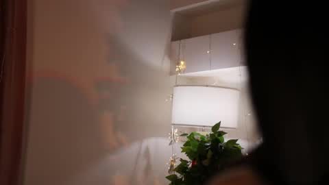 Kim Oberlin online show from February 13, 2:52 pm