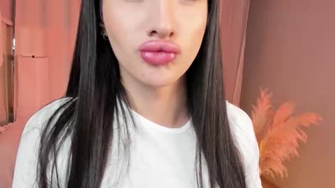 Kim Oberlin online show from September 30, 11:21 am