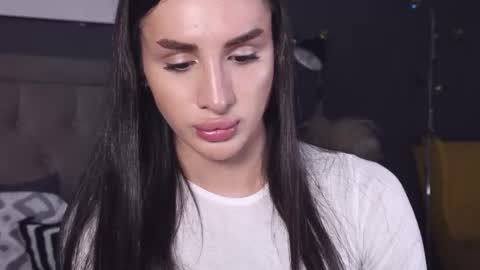 Kim Oberlin online show from September 20, 11:24 am