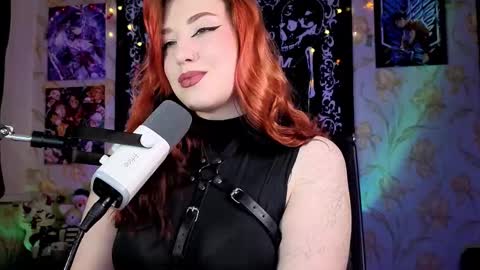 Hi Im Kimberly but u can call me Kim. Turn on ur sound i love to talk and moan online show from October 24, 5:19 am