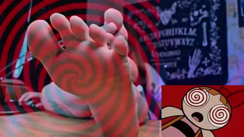 Hi Im Kimberly but u can call me Kim. Turn on ur sound i love to talk and moan online show from March 25, 3:13 am