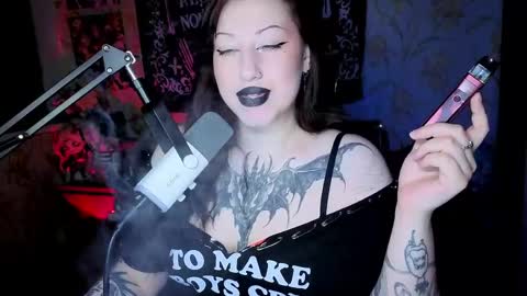 Hi Im Kimberly but u can call me Kim. Turn on ur sound i love to talk and moan online show from June 3, 3:06 pm
