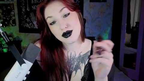 Hi Im Kimberly but u can call me Kim. Turn on ur sound i love to talk and moan online show from February 17, 3:22 pm