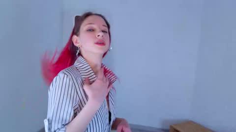 Kim online show from January 16, 3:21 pm