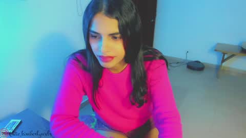 OnlyFans kimberlywexlr online show from January 11, 12:44 am