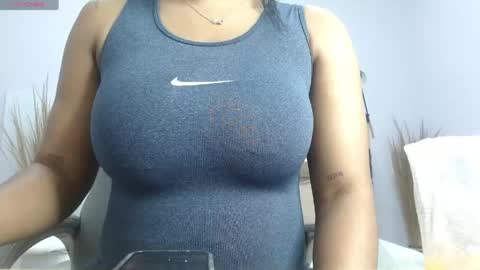 kimara lion online show from April 14, 2:59 am