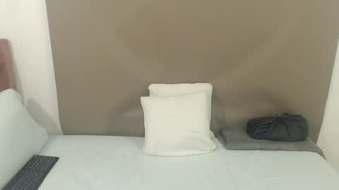 DANIELA online show from November 12, 5:21 am