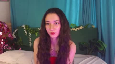 Betty   online show from February 15, 7:51 am