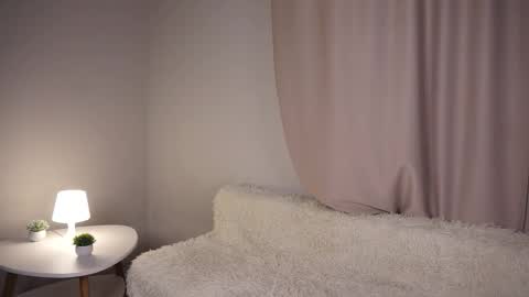 Mila online show from December 19, 4:57 pm