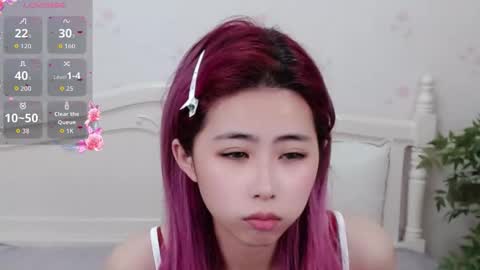 Bernice online show from December 5, 10:03 am