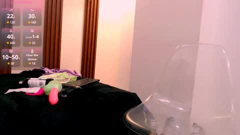 KIMBER online show from March 7, 3:06 am