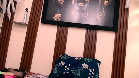 KIMBER online show from January 15, 12:30 am