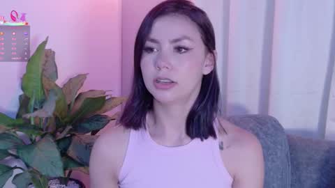 Kim online show from March 4, 12:35 pm