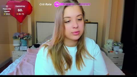 Snapshot of kimberly_mm chatting on September 17, 8:29 am kimberly_mm online show from September 17, 8:29 am