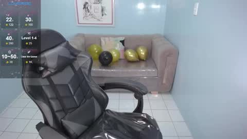 kimberly online show from January 18, 1:29 pm