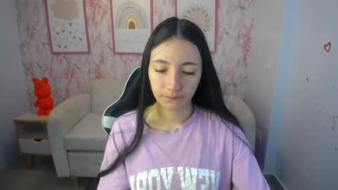 kimberly online show from September 22, 10:41 am