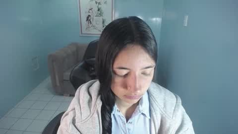 kimberly online show from January 24, 10:32 am