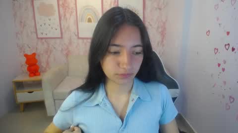 kimberly online show from November 12, 10:50 am