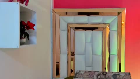        online show from December 2, 7:23 pm