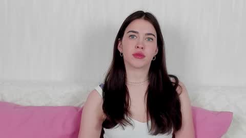 KimberlyBond online show from December 16, 8:48 pm