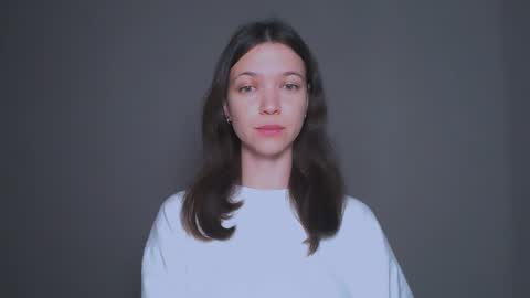 Kimberly online show from November 13, 10:51 am