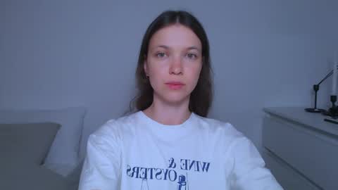 Kimberly online show from May 15, 11:18 am