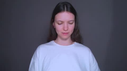 Kimberly online show from February 14, 11:13 am