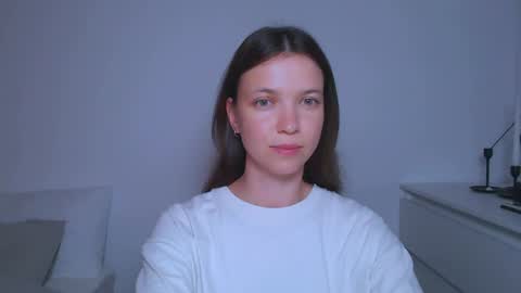 Kimberly online show from May 29, 10:24 am