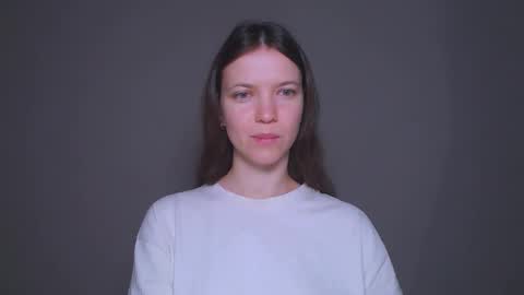 Kimberly online show from March 5, 3:37 am