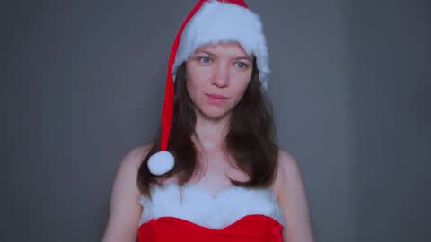 Kimberly online show from December 21, 6:09 am