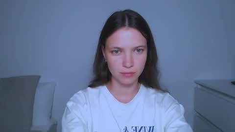 Kimberly online show from June 4, 4:13 pm