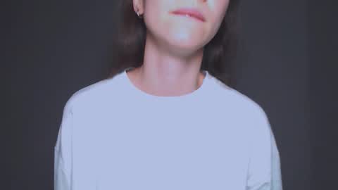 Kimberly online show from November 1, 12:48 pm