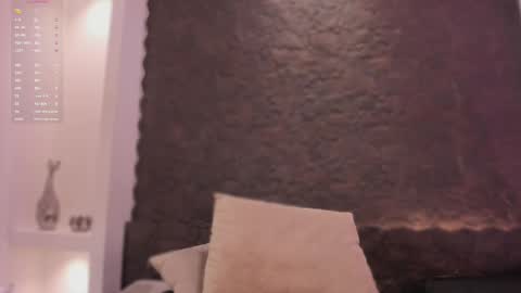 kimberlyjonss online show from February 8, 2:38 pm