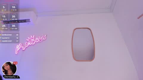 kimberlyjonss online show from February 24, 6:04 pm