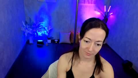 Kimberly online show from April 12, 6:06 am