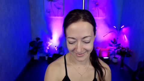 Kimberly online show from March 8, 11:37 am